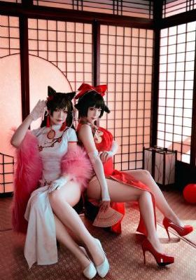 91在线观看视频在线videos_成人直接看
