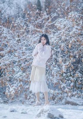 欧美av爱爱_BD韩语免费观看电视剧