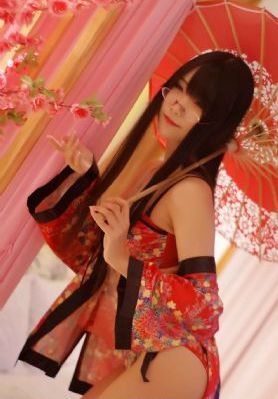 欧美的男女情侣头像_BD韩语高清免费观看