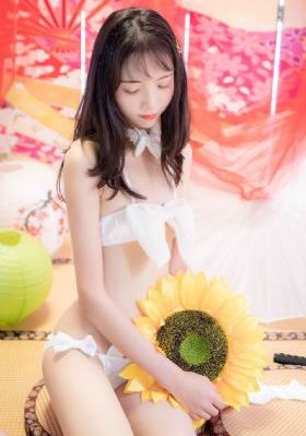 香港经典成人视频线观看_DVD高清视频播放