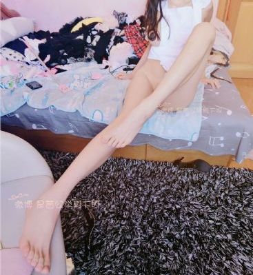 最近最火的国产电影_免费高清在线观看