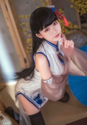 欧美佳家居_国产剧电影全集观看