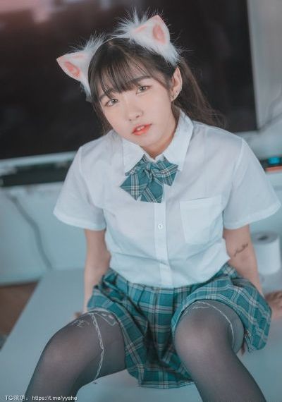 日韩精品精品不卡高岛理央_超清在线观看电视