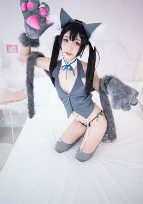 国产桁架机器人哪家强_蓝光完整视频观看