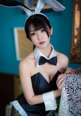 女人被添荫蒂图片_BD在线手机播放