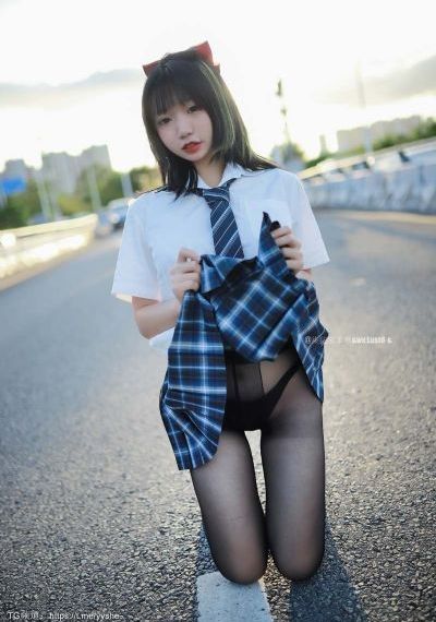 国产婴儿奶粉贝因美_西瓜视频免费观看