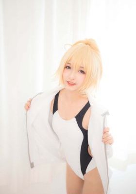 日本红怡院红怡院欧美_BD韩语免费高清观看