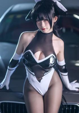 欧美性爱狠狠撸_1080神马在线观看